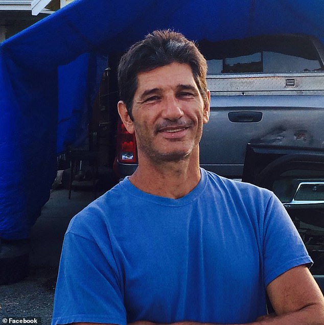 Surfing Legend's Mysterious Death in Costa Rica: Family Claims Robbery, Authorities Offer No Answers
