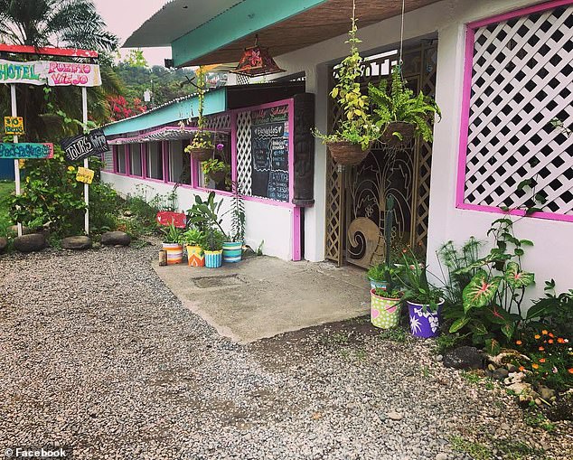 Surfing Legend's Mysterious Death in Costa Rica: Family Claims Robbery, Authorities Offer No Answers