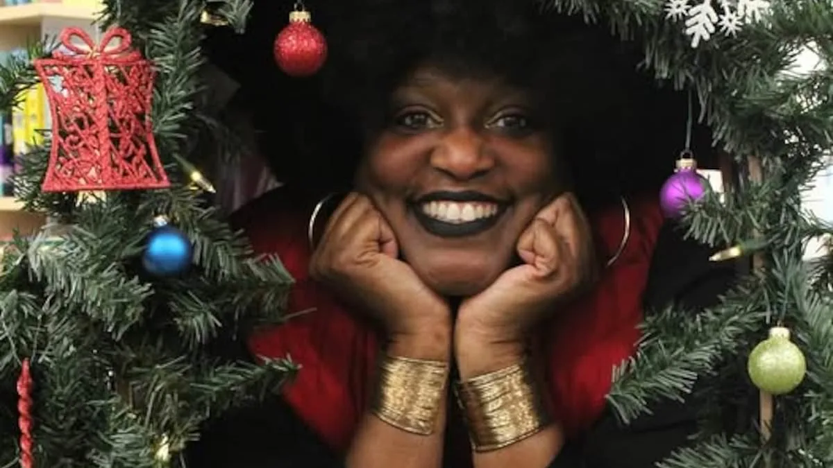 Tragic ICE Pursuit Collision Claims Life of Savannah Teacher Dr. Linda Davis