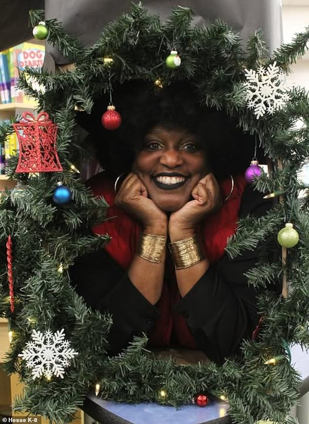 Tragic ICE Pursuit Collision Claims Life of Savannah Teacher Dr. Linda Davis