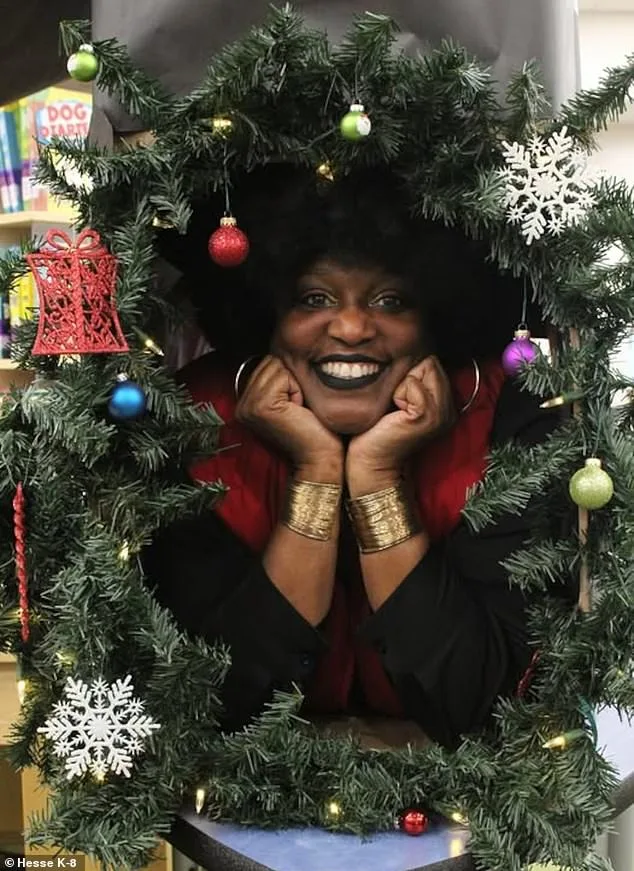 Tragic ICE Pursuit Collision Claims Life of Savannah Teacher Dr. Linda Davis