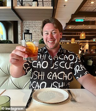 Transgender Gunman with Nazi-Inspired Tattoo and Extremist History Perpetrates Mass Shooting at High School Hockey Game