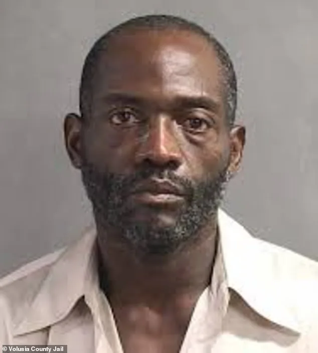 13-Year-Old Boy Survives Near-Fatal Slingshot Attack in Daytona Beach