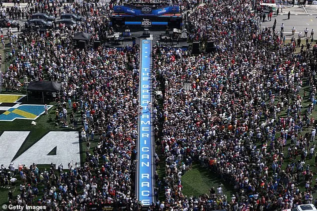 13-Year-Old Boy Survives Near-Fatal Slingshot Attack in Daytona Beach