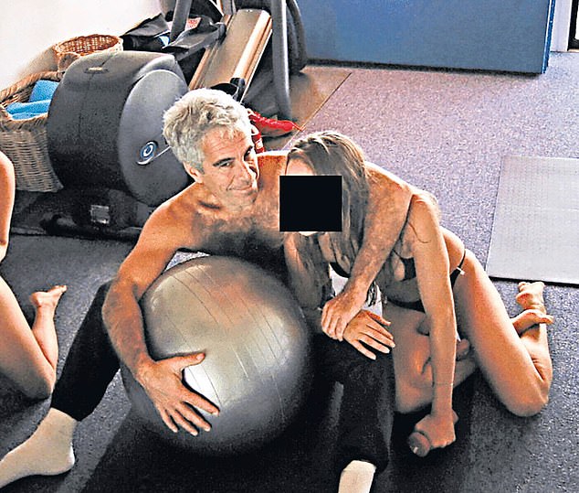 Andrew Mountbatten-Windsor Overrides Opposition to Appoint Epstein-Linked David Stern to Trust Board