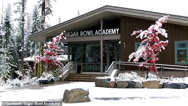 Avalanche Claims Lives of Mothers Tied to Sugar Bowl Academy's Ski Team, Leaving Families in Mourning