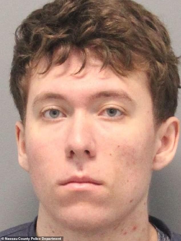 Brother Allegedly Shoots Sister with Crossbow in Suburban Home; Family Shattered, Community in Shock