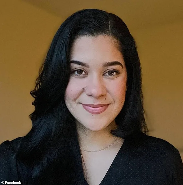 Brother Allegedly Shoots Sister with Crossbow in Suburban Home; Family Shattered, Community in Shock