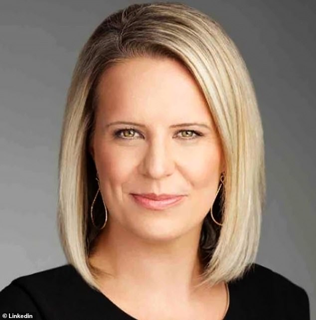 Circus Circus Revives Bingo in Bid to Revive Las Vegas Tourism