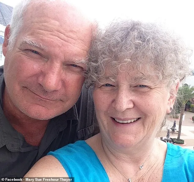 Colorado pileup kills five as blinding 'brown out' causes 30-car crash