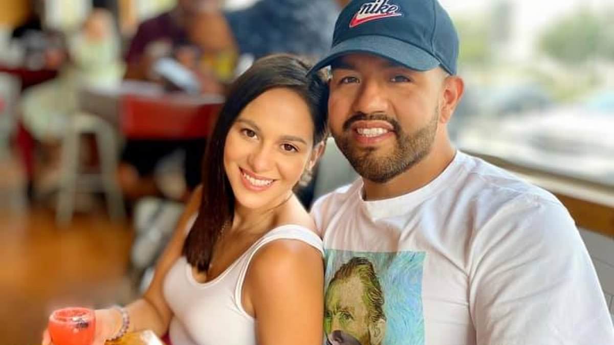 Congressman's Alleged Affair and Tragic Death Spark Calls for Justice and Systemic Reform