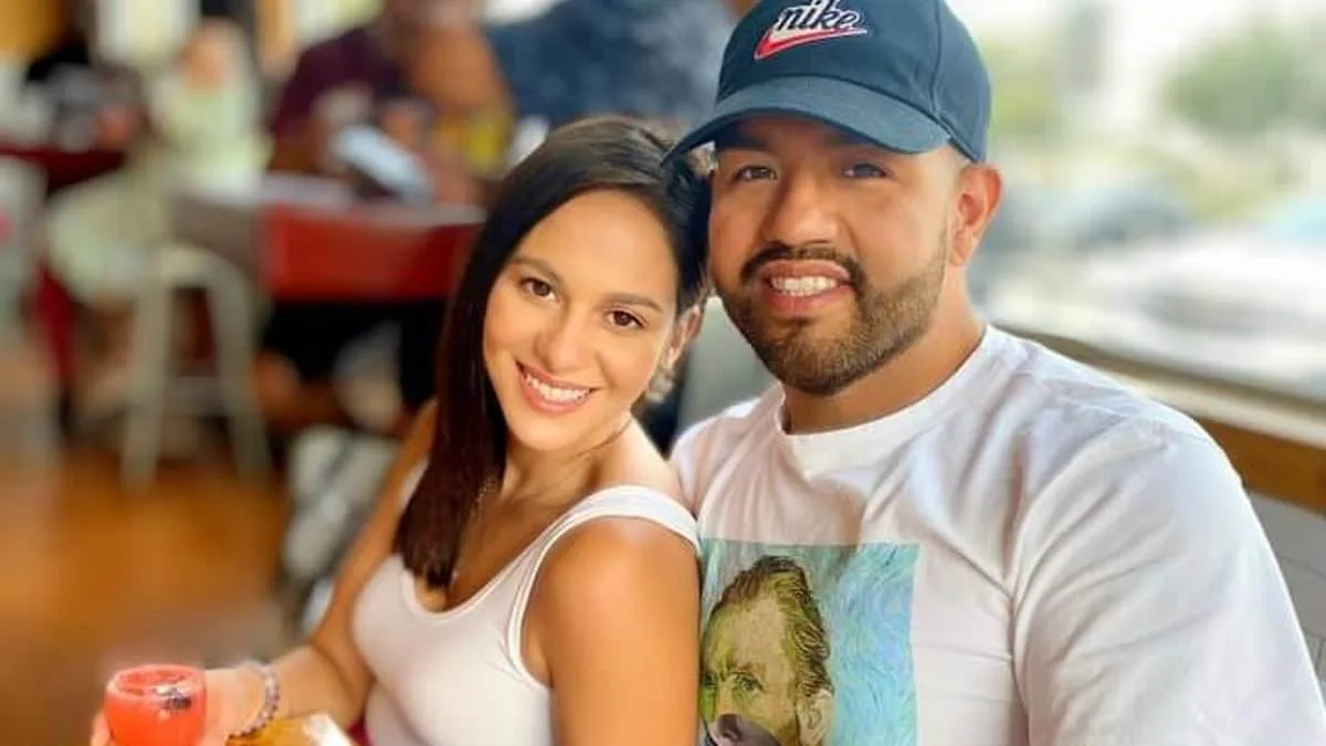 Congressman's Alleged Affair and Tragic Death Spark Calls for Justice and Systemic Reform