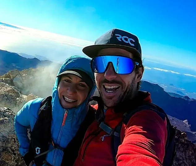 Judge Questions Climber's Account in Trial Over Girlfriend's Freezing Death on Grossglockner