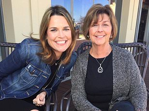 Pink Ring Clue and New Ransom Note in Nancy Guthrie Disappearance