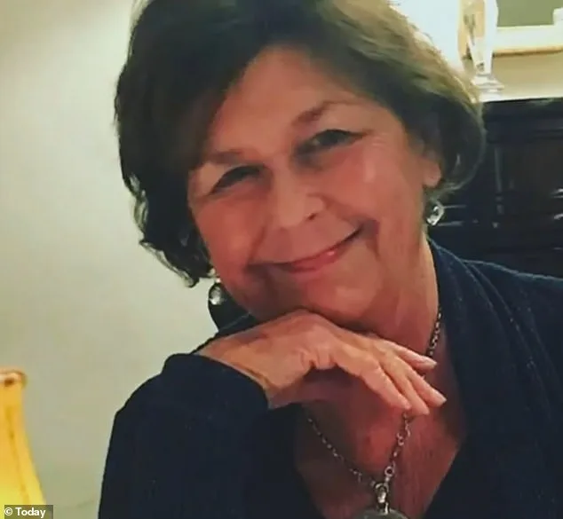 Pink Ring Clue and New Ransom Note in Nancy Guthrie Disappearance