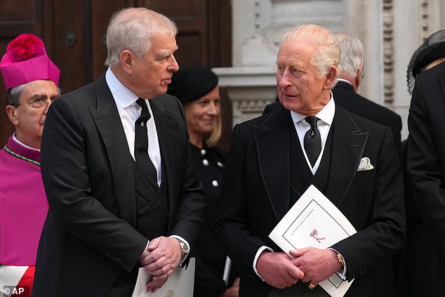 Queen Camilla and King Charles Use Cultural Events to Shift Focus from Royal Scandal