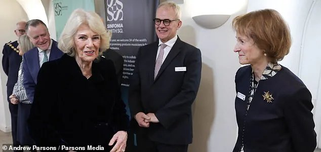 Royal Arrest in Secret Operation: Andrew Mountbatten-Windsor Detained Over Epstein-Linked Inquiry