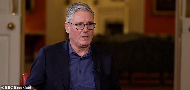 Royal Arrest in Secret Operation: Andrew Mountbatten-Windsor Detained Over Epstein-Linked Inquiry