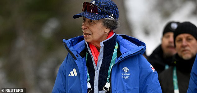 Royal Arrest in Secret Operation: Andrew Mountbatten-Windsor Detained Over Epstein-Linked Inquiry