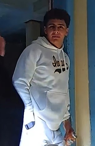 Shocking Fraternity Hazing Raid at University of Iowa Ignites Legal Debate