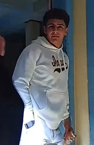 Shocking Fraternity Hazing Raid at University of Iowa Ignites Legal Debate