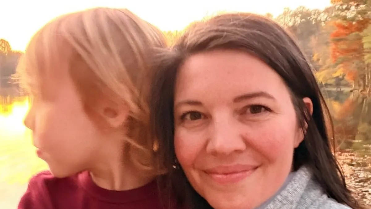 South Carolina Mother Vanishes, Found in Atlanta Hospital with No Belongings