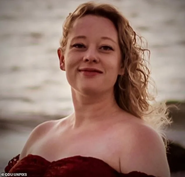 Suspicious Fire Destroys Memorial for Mother Killed by ICE Agent