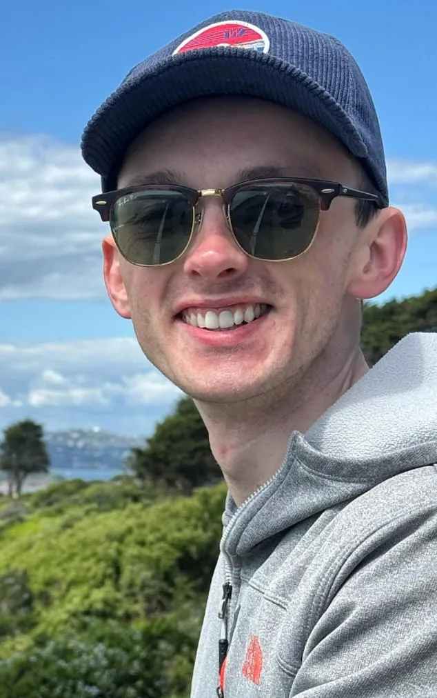 Tesla Charging Lot Sparks Chaos and Complaints in San Francisco Neighborhood