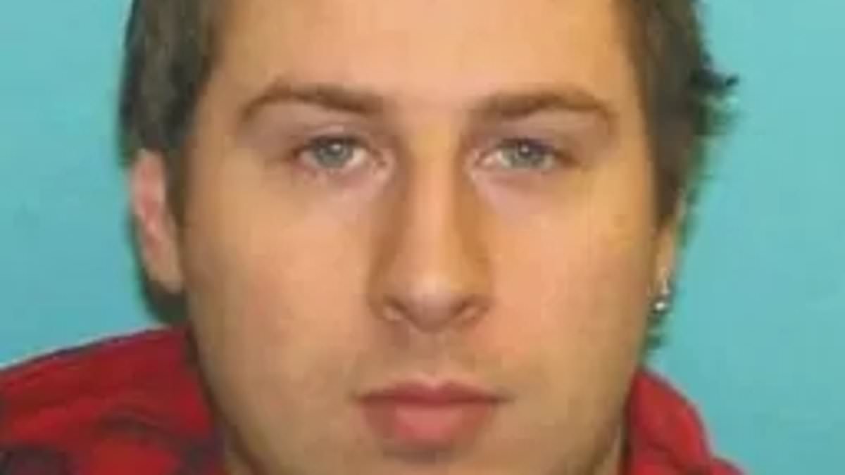 Tragedy in Pawtucket: A Family's Web of Violence, Mental Health, and Racial Tensions