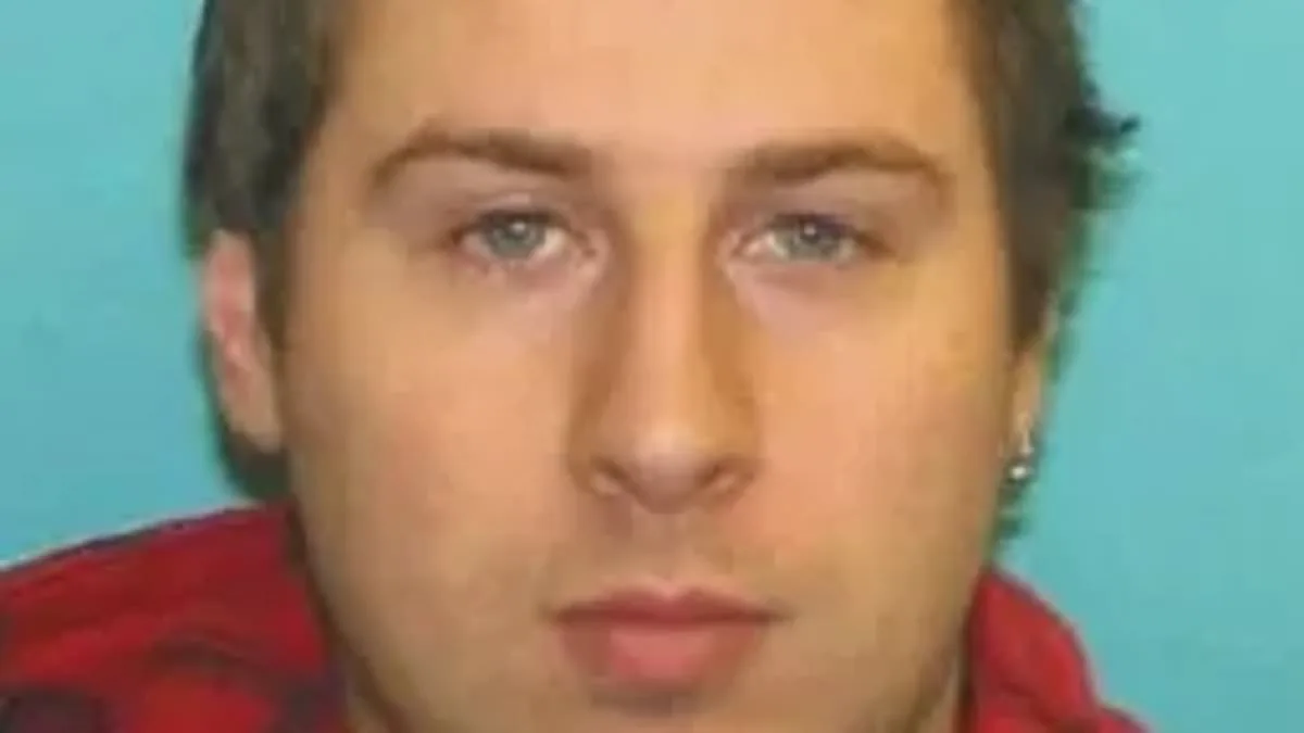 Tragedy in Pawtucket: A Family's Web of Violence, Mental Health, and Racial Tensions