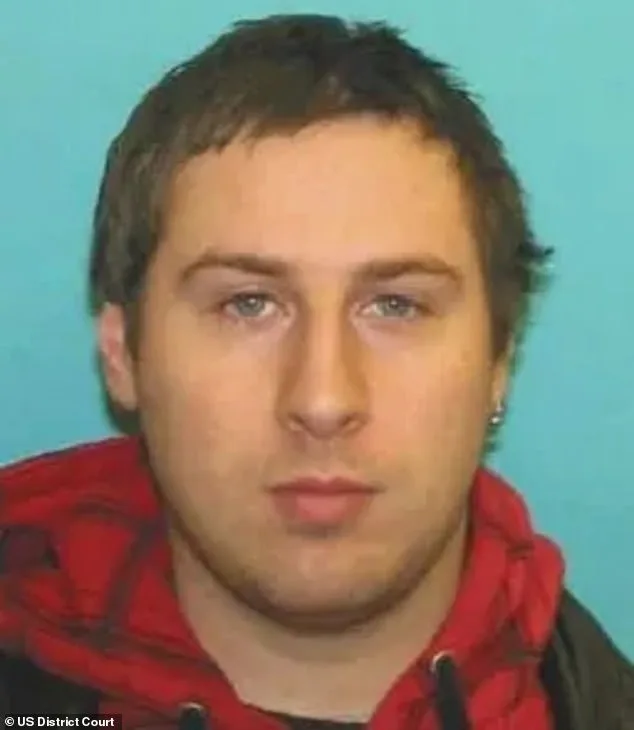 Tragedy in Pawtucket: A Family's Web of Violence, Mental Health, and Racial Tensions