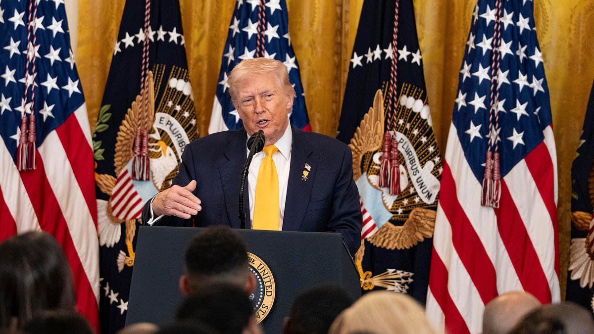 U.S. Military Escalates Readiness Near Iran as Tensions Rise Over Potential Strikes