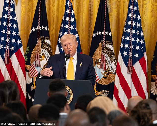 U.S. Military Escalates Readiness Near Iran as Tensions Rise Over Potential Strikes