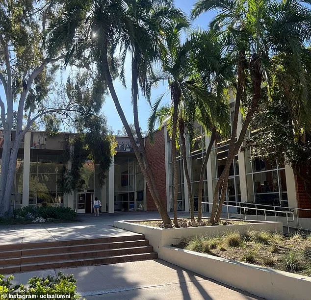 Bari Weiss Withdraws from UCLA's Daniel Pearl Lecture Over Security Concerns, Despite Free Speech Advocacy