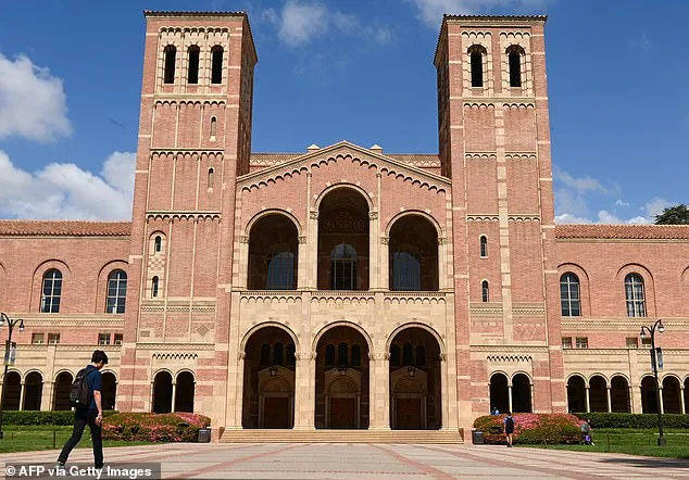 Bari Weiss Withdraws from UCLA's Daniel Pearl Lecture Over Security Concerns, Despite Free Speech Advocacy