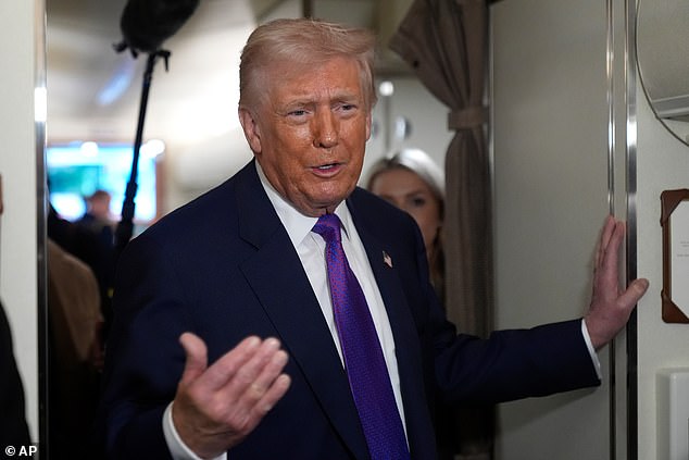 Controversy Over Trump's Claims of Obama's Classified Disclosure on Extraterrestrial Life Reignites Debate on Government Secrecy