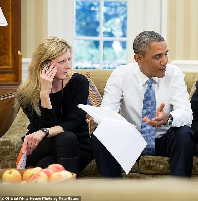 Former White House Counsel Exchanged Emails with Jeffrey Epstein About Secret Service Prostitution Scandal