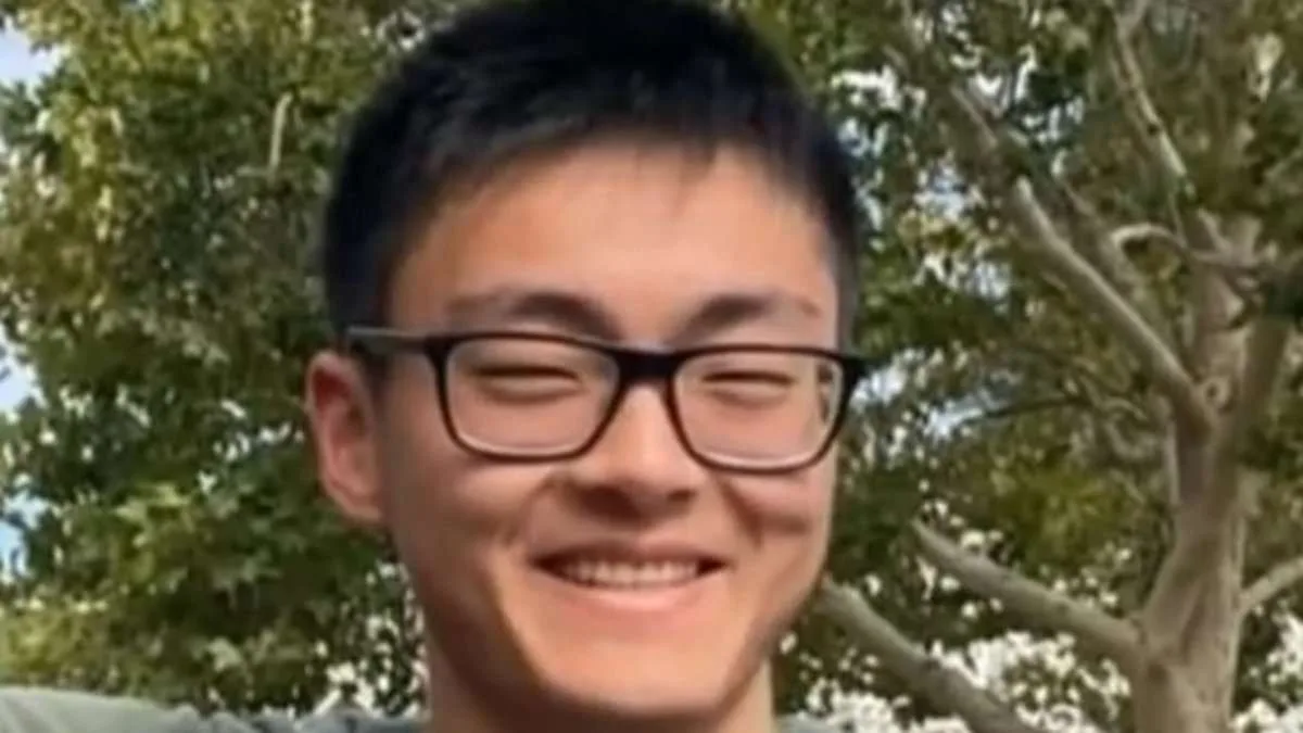 Lake Tahoe Tragedy: Skier Found Dead Days After Avalanche Claims Eight Mothers