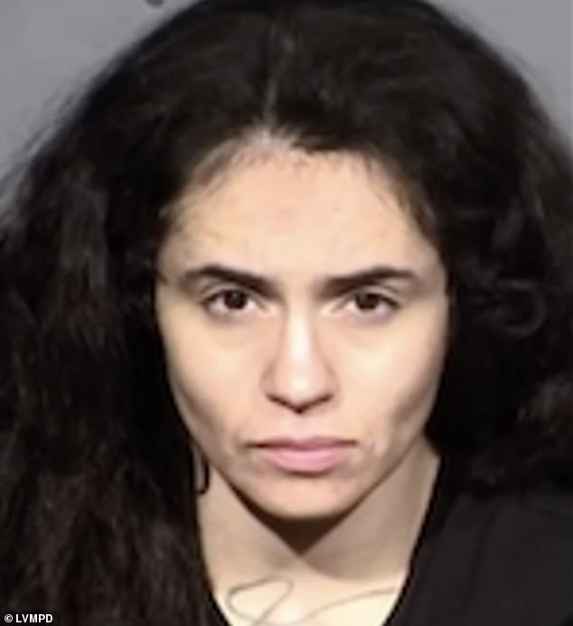 Las Vegas Women Sentenced for Deadly 2023 Chase That Killed WWII Veteran in Collision