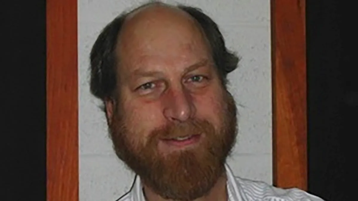 Shocking Tragedy: Renowned Astrophysicist Carl Grillmair Found Shot Dead, Raising Alarms in Scientific Community