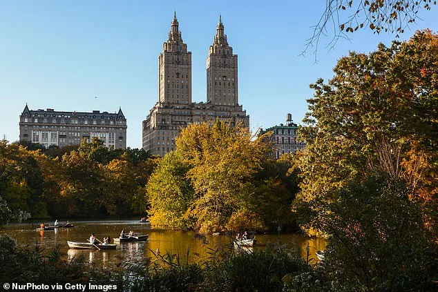 Steven Spielberg's Relocation to NYC Amid California's Proposed Wealth Tax Debate