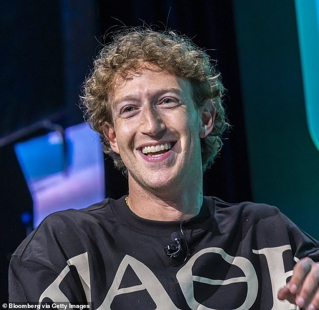 Steven Spielberg's Relocation to NYC Amid California's Proposed Wealth Tax Debate