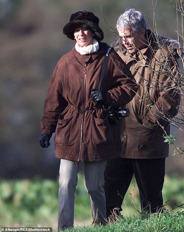 Teacher's Role in Explaining Proper Combat Behavior to Students