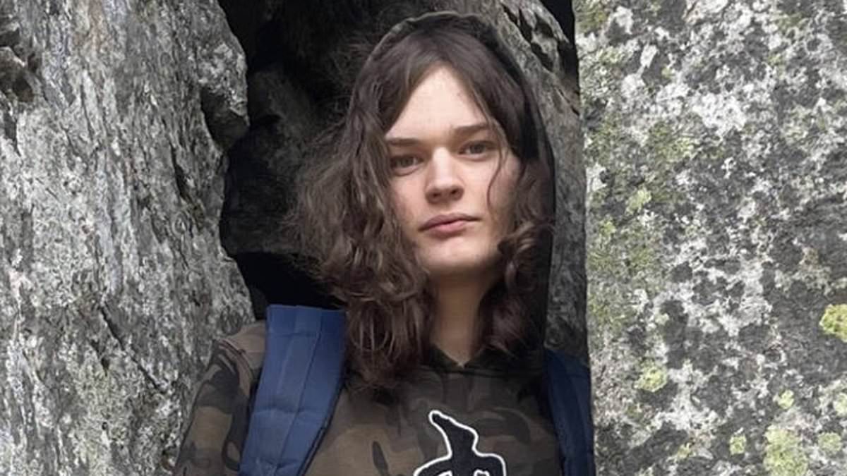 AI and Oversight Failures in the Tumbler Ridge School Shooting