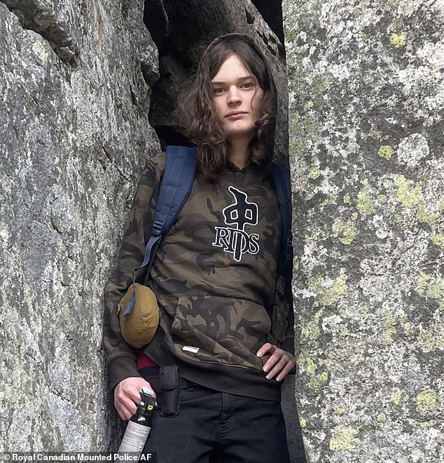 AI and Oversight Failures in the Tumbler Ridge School Shooting