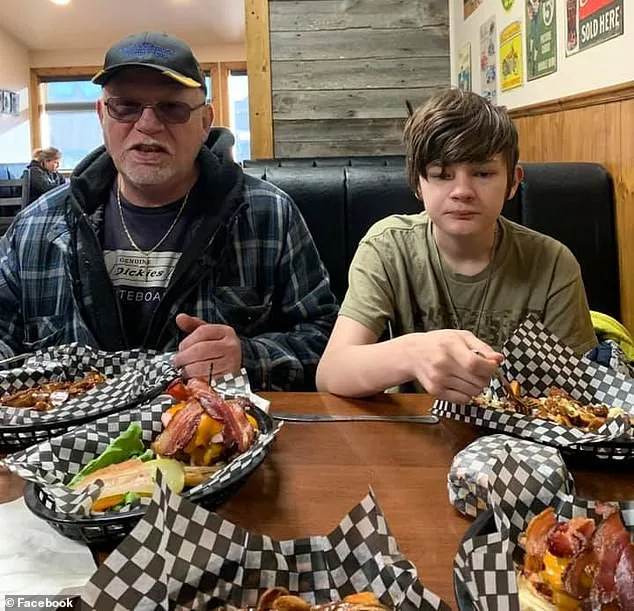 AI and Oversight Failures in the Tumbler Ridge School Shooting