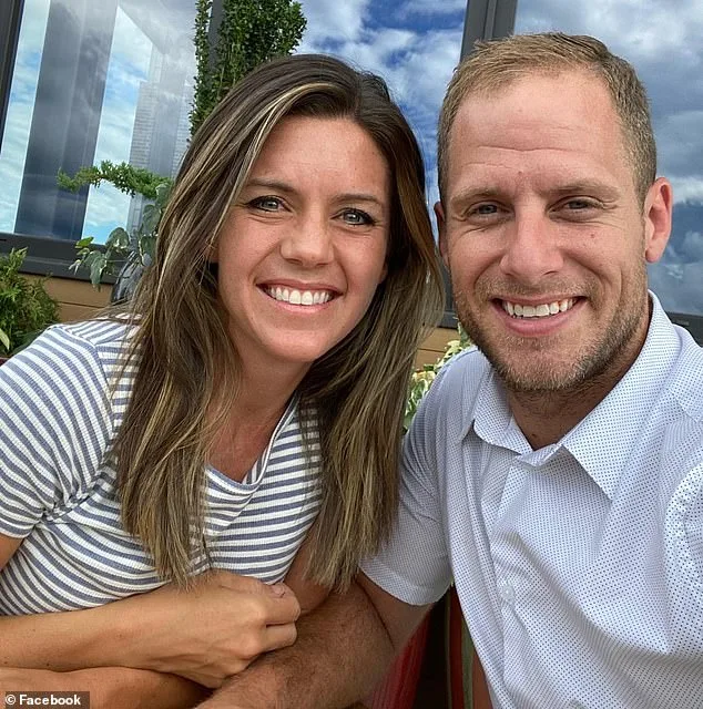 Family of Ohio Teacher Ashley Flynn Speaks Out After Husband Charged in Her Murder