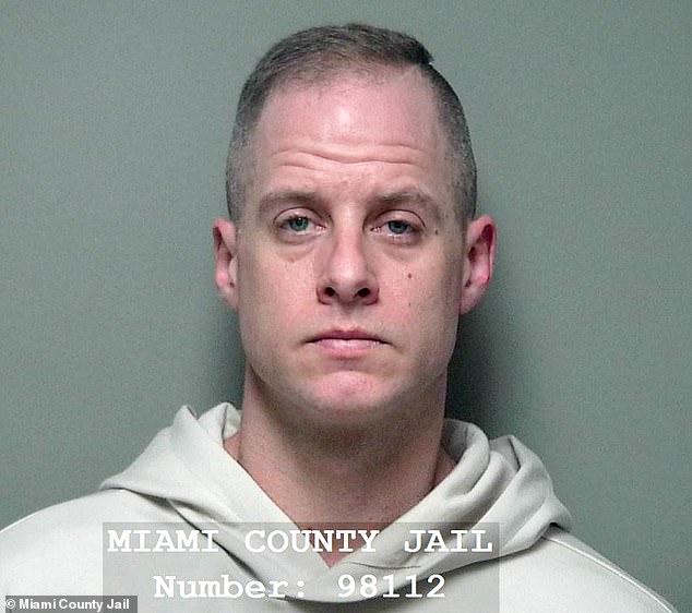 Family of Ohio Teacher Ashley Flynn Speaks Out After Husband Charged in Her Murder