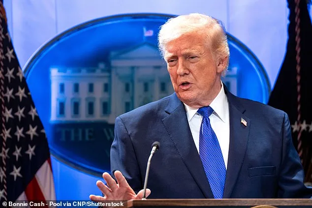 Illinois Governor Pritzker Demands $8.6 Billion Refund from Trump Over Unconstitutional Tariff Policies