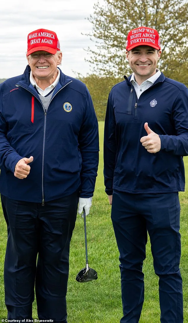 Illinois Governor Pritzker Demands $8.6 Billion Refund from Trump Over Unconstitutional Tariff Policies